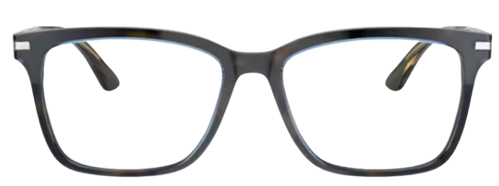 Prada PR 14WV Korrektionsbrille
