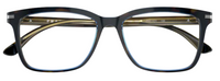 Prada PR 14WV Korrektionsbrille