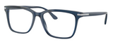 Prada PR 14WV Eyeglasses