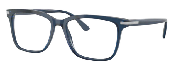 Lunettes de vue Prada PR 14WV