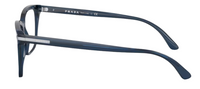 Prada PR 14WV Korrektionsbrille