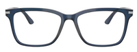 Prada PR 14WV Korrektionsbrille