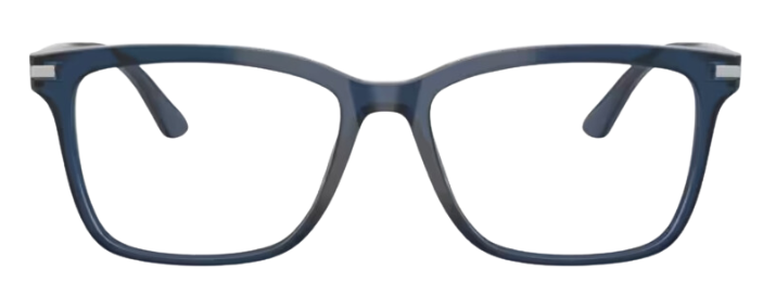 Prada PR 14WV Korrektionsbrille