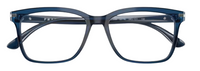 Prada PR 14WV Korrektionsbrille