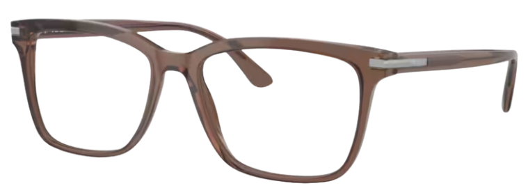 Prada PR 14WV Korrektionsbrille