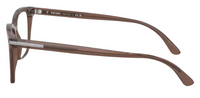 Prada PR 14WV Korrektionsbrille
