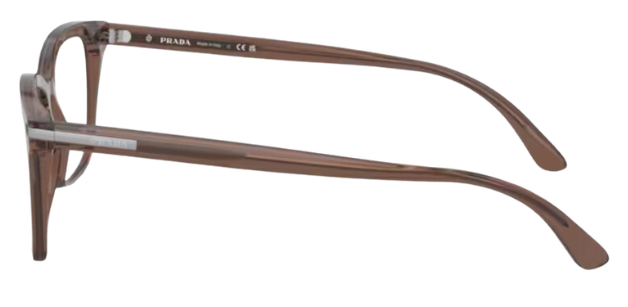 Prada PR 14WV Korrektionsbrille