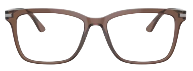 Prada PR 14WV Korrektionsbrille