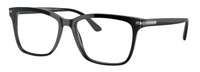 Prada PR 14WV Korrektionsbrille