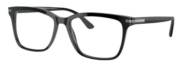 Lunettes de vue Prada PR 14WV