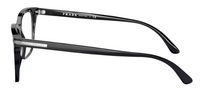 Prada PR 14WV Korrektionsbrille