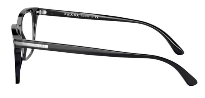 Prada PR 14WV Korrektionsbrille