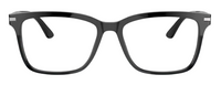 Prada PR 14WV Korrektionsbrille