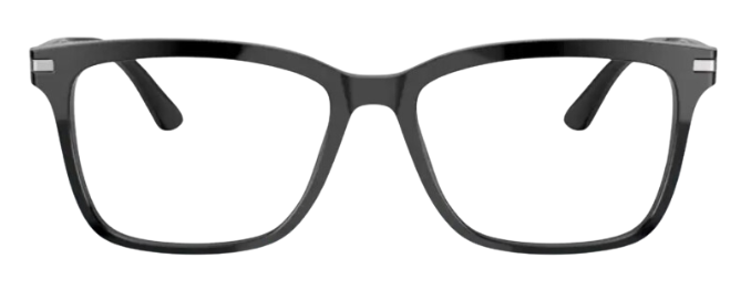 Prada PR 14WV Korrektionsbrille