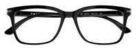 Prada PR 14WV Korrektionsbrille