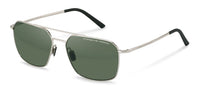 Óculos de Sol Porsche Design P8970