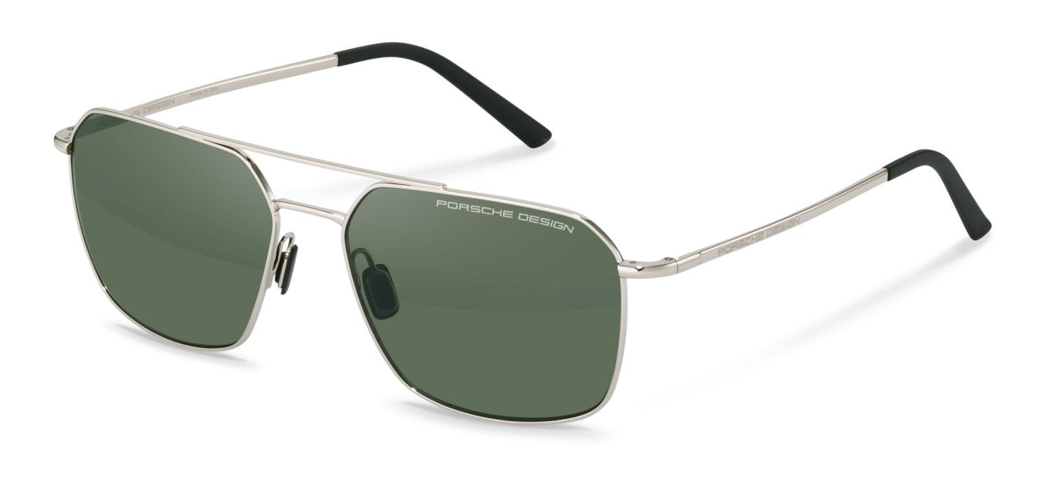 Óculos de Sol Porsche Design P8970