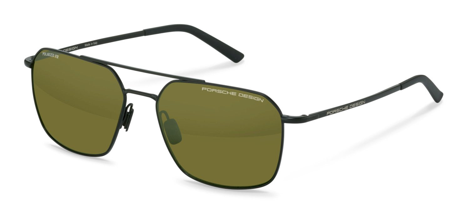 Óculos de Sol Porsche Design P8970