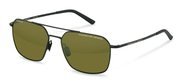 Sonnenbrille Porsche Design P8970