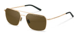 Gafas de Sol Porsche Design P8970
