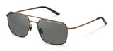 Gafas de Sol Porsche Design P8970