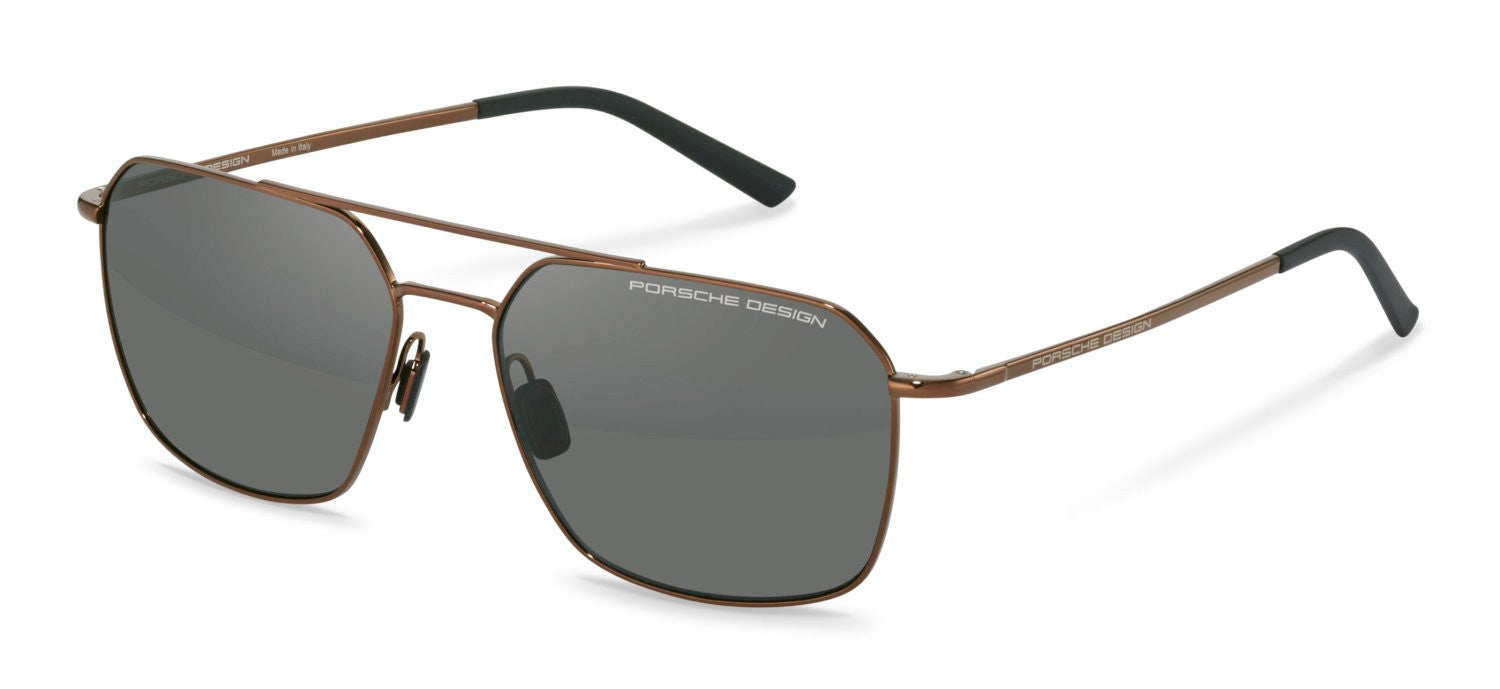 Óculos de Sol Porsche Design P8970