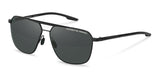 Gafas de Sol Porsche Design P8949