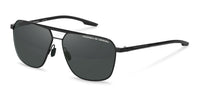 Porsche Design P8949 Sonnenbrille