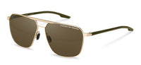 Porsche Design P8949 Sonnenbrille