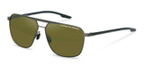 Gafas de Sol Porsche Design P8949