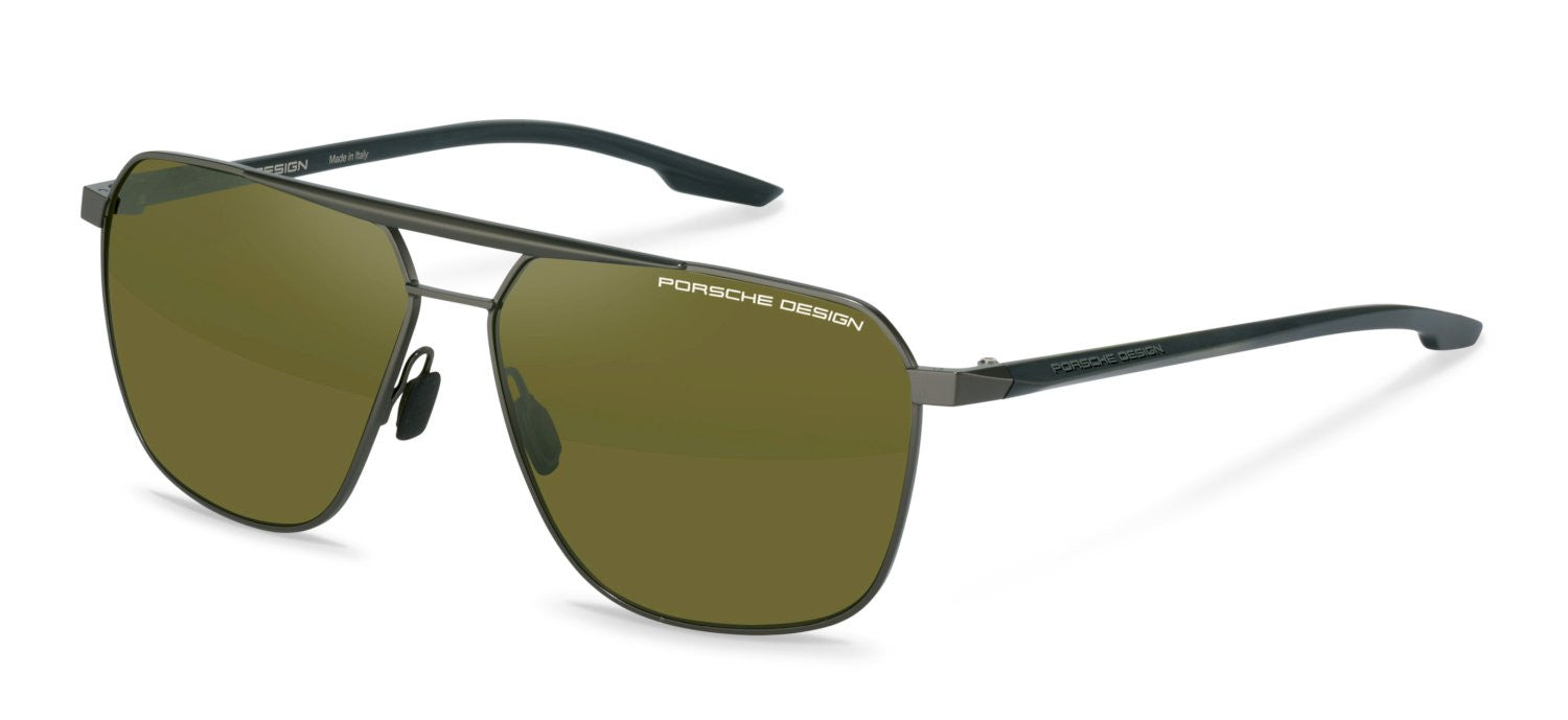 Porsche Design P8949 Sonnenbrille