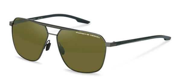 Porsche Design P8949 Sonnenbrille