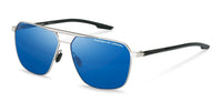 Porsche Design P8949 Sonnenbrille