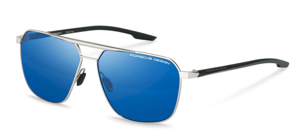 Porsche Design P8949 Sonnenbrille