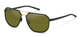 Gafas de Sol Porsche Design P8971
