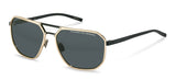 Gafas de Sol Porsche Design P8971