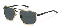Óculos de Sol Porsche Design P8971