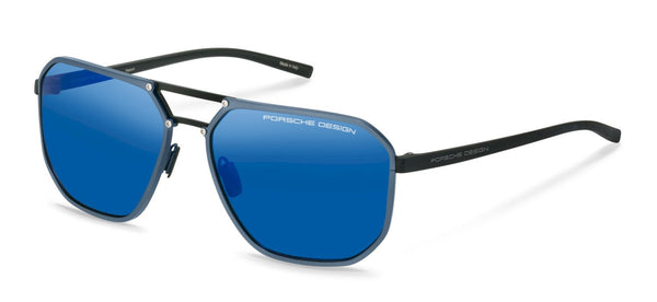 Porsche Design P8971 Sonnenbrille