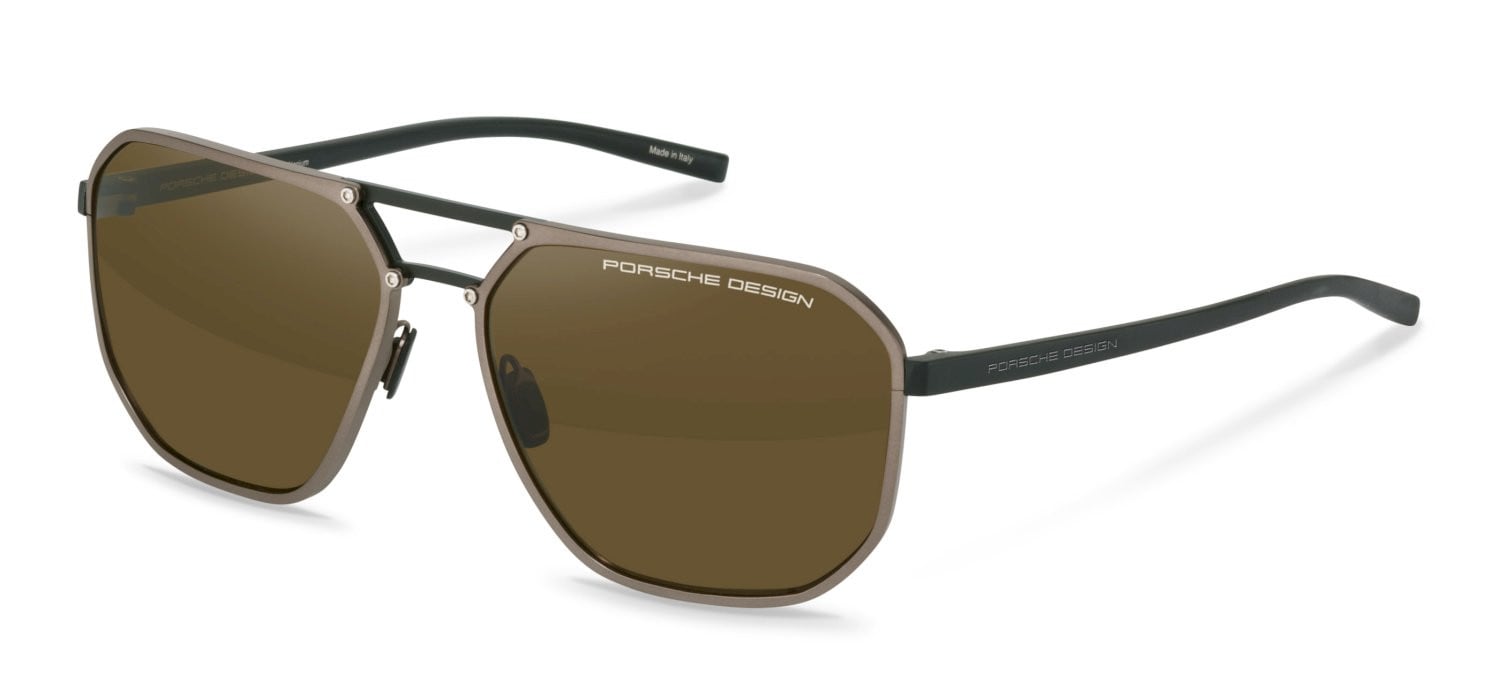 Óculos de Sol Porsche Design P8971