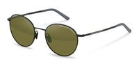 Óculos de Sol Porsche Design P8969