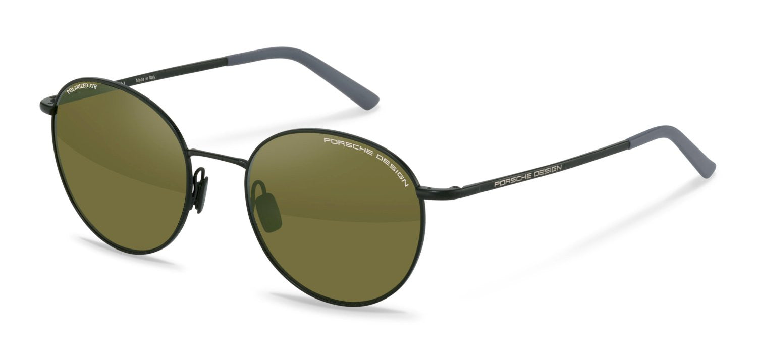 Óculos de Sol Porsche Design P8969