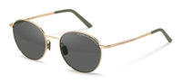 Óculos de Sol Porsche Design P8969