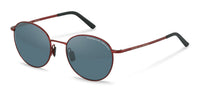 Óculos de Sol Porsche Design P8969
