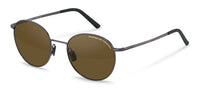 Óculos de Sol Porsche Design P8969