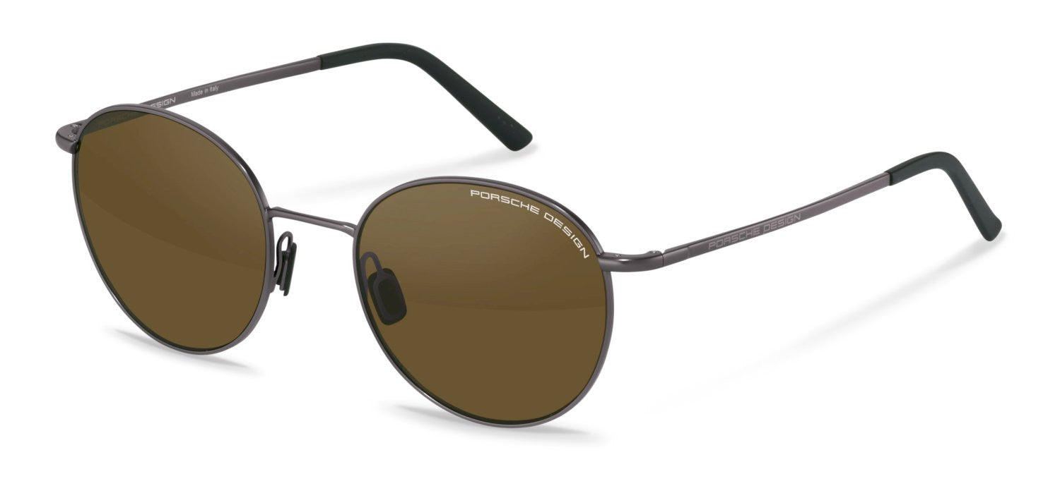 Óculos de Sol Porsche Design P8969