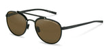 Gafas de Sol Porsche Design P8972