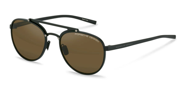 Sonnenbrille Porsche Design P8972