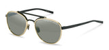 Gafas de Sol Porsche Design P8972