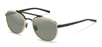 Óculos de Sol Porsche Design P8972