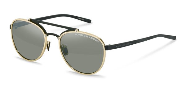 Sonnenbrille Porsche Design P8972